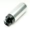 Electric Fuel Pump - Delphi