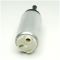 Electric Fuel Pump - Delphi