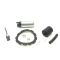 Electric Fuel Pump - Delphi