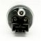 Electric Fuel Pump - Delphi