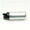 Electric Fuel Pump - Delphi