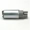 Electric Fuel Pump - Delphi