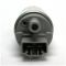 Electric Fuel Pump - Delphi