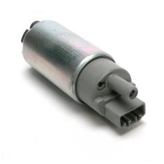 Electric Fuel Pump - Delphi