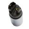 Electric Fuel Pump - Delphi