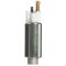 Electric Fuel Pump - Delphi