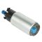 Electric Fuel Pump - Delphi