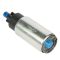 Electric Fuel Pump - Delphi