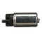 Electric Fuel Pump - Delphi