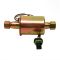 Fuel Lift Pump - Delphi