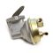 Fuel Lift Pump - Delphi