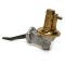 Fuel Lift Pump - Delphi