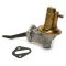 Fuel Lift Pump - Delphi