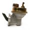 Fuel Lift Pump - Delphi