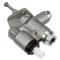 Fuel Lift Pump - Delphi