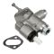 Fuel Lift Pump - Delphi