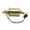 Fuel Lift Pump - Delphi