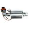 Fuel Lift Pump - Delphi