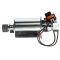 Fuel Lift Pump - Delphi