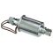 Fuel Lift Pump - Delphi