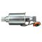 Fuel Lift Pump - Delphi