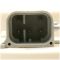 Fuel Pump Module Assembly - Delphi