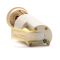 Fuel Pump Module Assembly - Delphi