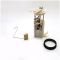 Fuel Pump Module Assembly - Delphi