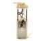 Fuel Pump Module Assembly - Delphi