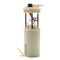 Fuel Pump Module Assembly - Delphi