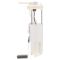 Fuel Pump Module Assembly - Delphi
