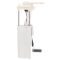 Fuel Pump Module Assembly - Delphi