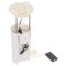 Fuel Pump Module Assembly - Delphi