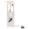 Fuel Pump Module Assembly - Delphi