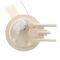 Fuel Pump Module Assembly - Delphi