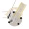 Fuel Pump Module Assembly - Delphi