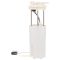 Fuel Pump Module Assembly - Delphi