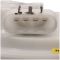 Fuel Pump Module Assembly - Delphi