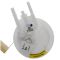 Fuel Pump Module Assembly - Delphi