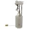 Fuel Pump Module Assembly - Delphi