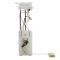 Fuel Pump Module Assembly - Delphi