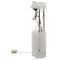 Fuel Pump Module Assembly - Delphi