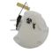 Fuel Pump Module Assembly - Delphi