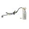 Fuel Pump Module Assembly - Delphi