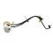 Fuel Pump Module Assembly - Delphi