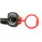 Fuel Pump Module Assembly - Delphi