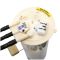 Fuel Pump Module Assembly - Delphi