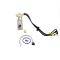 Fuel Pump Module Assembly - Delphi