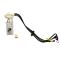 Fuel Pump Module Assembly - Delphi