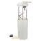 Fuel Pump Module Assembly - Delphi